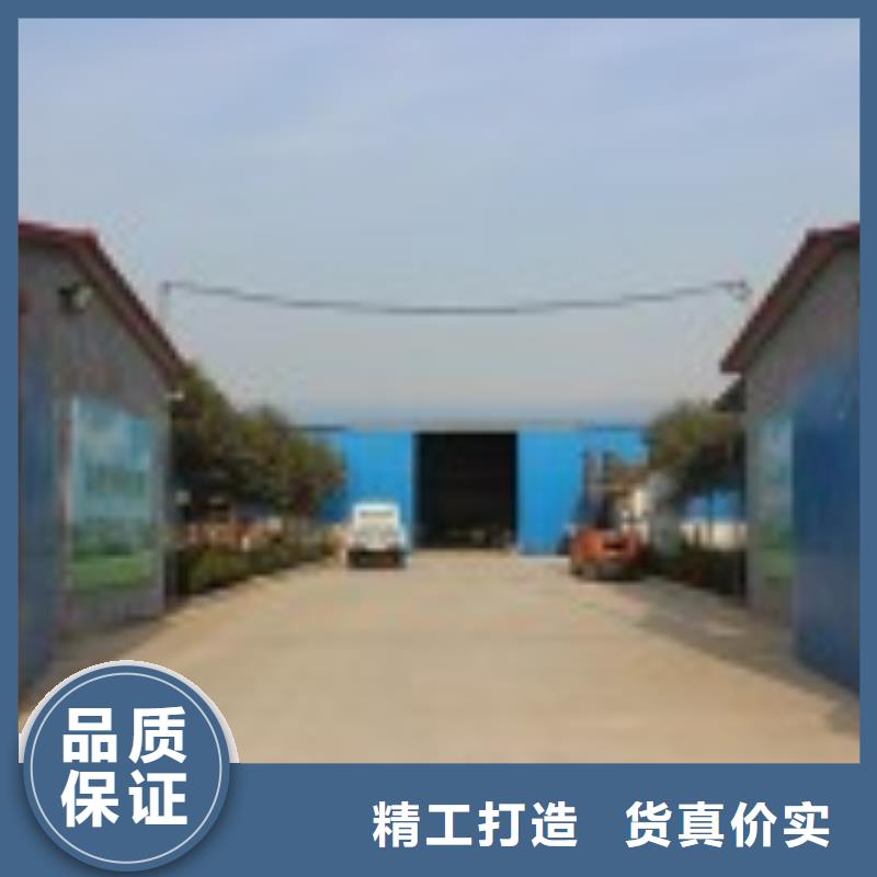 饭店植物燃料油灶具厂家灶具信得过