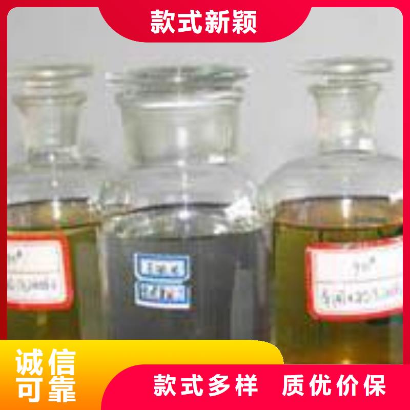 饭店植物燃料油灶具厂家灶具信得过