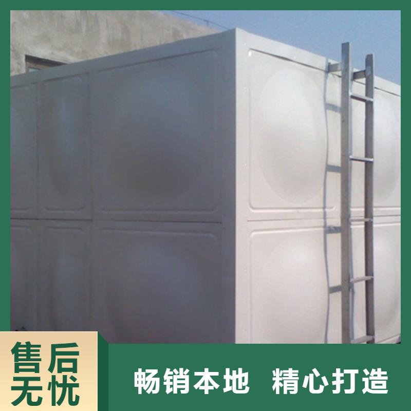 不锈钢生活水箱出厂价格24小时下降2度