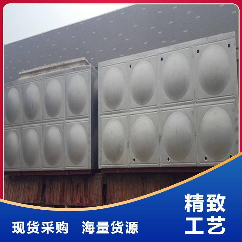方形保温水箱全国配送辉煌