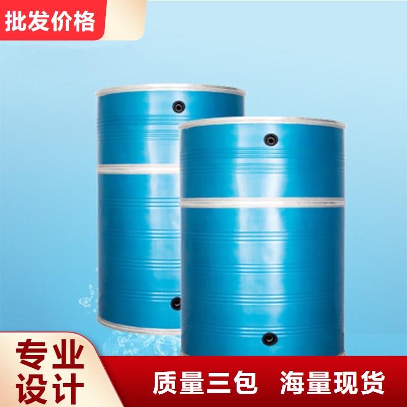 保温水箱定制价格辉煌