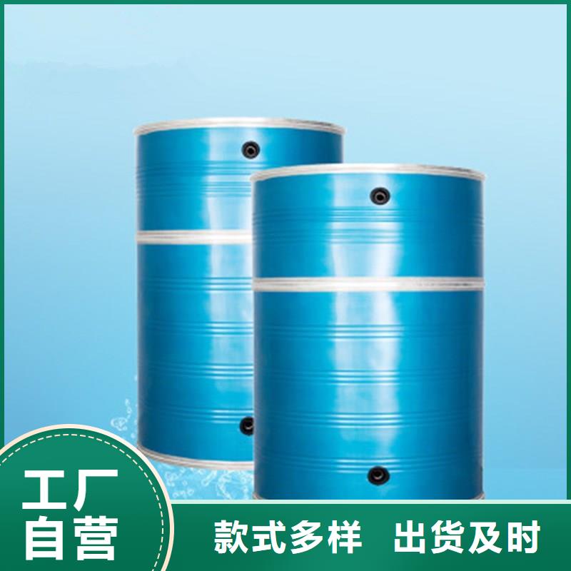 不锈钢水箱信息辉煌