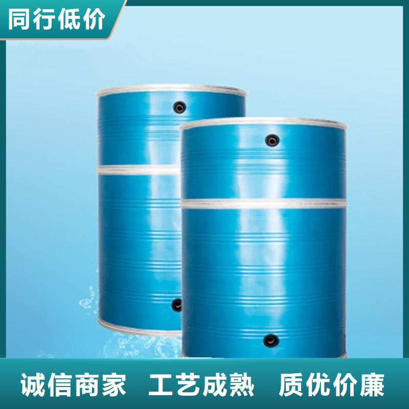 方形保温水箱型号齐全辉煌