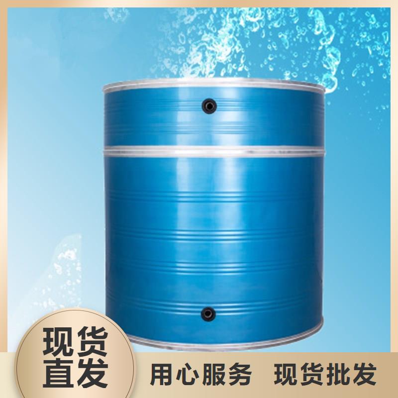 不锈钢保温水箱货源辉煌