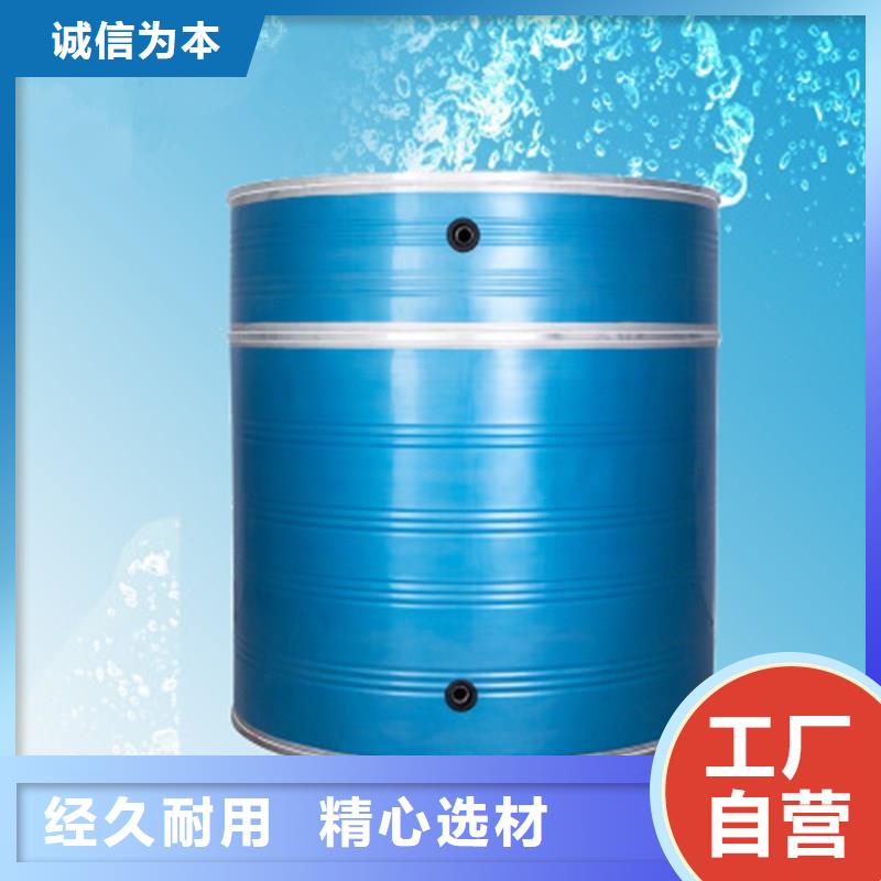不锈钢水箱质量保证辉煌