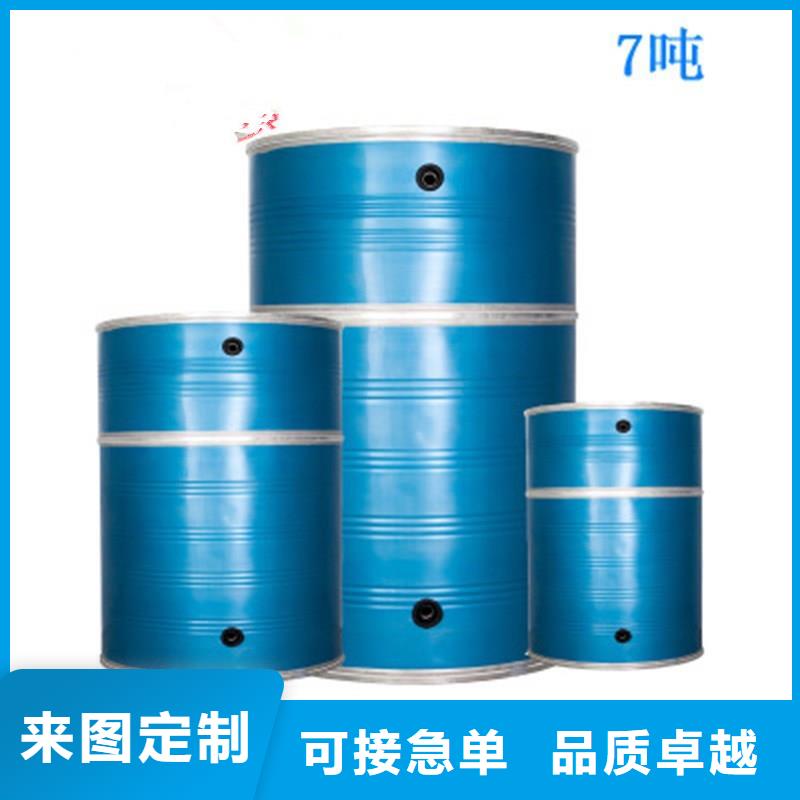 保温水箱质量保证辉煌