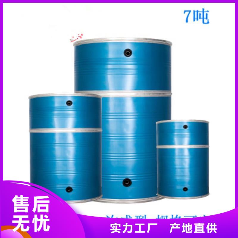 不锈钢保温水箱货源辉煌