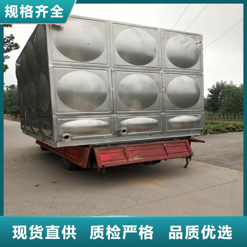 消防水箱电话咨询辉煌供水设备有限公司