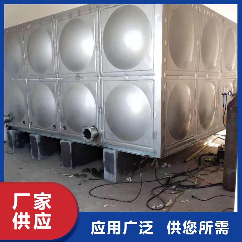 消防水箱电话咨询辉煌供水设备有限公司