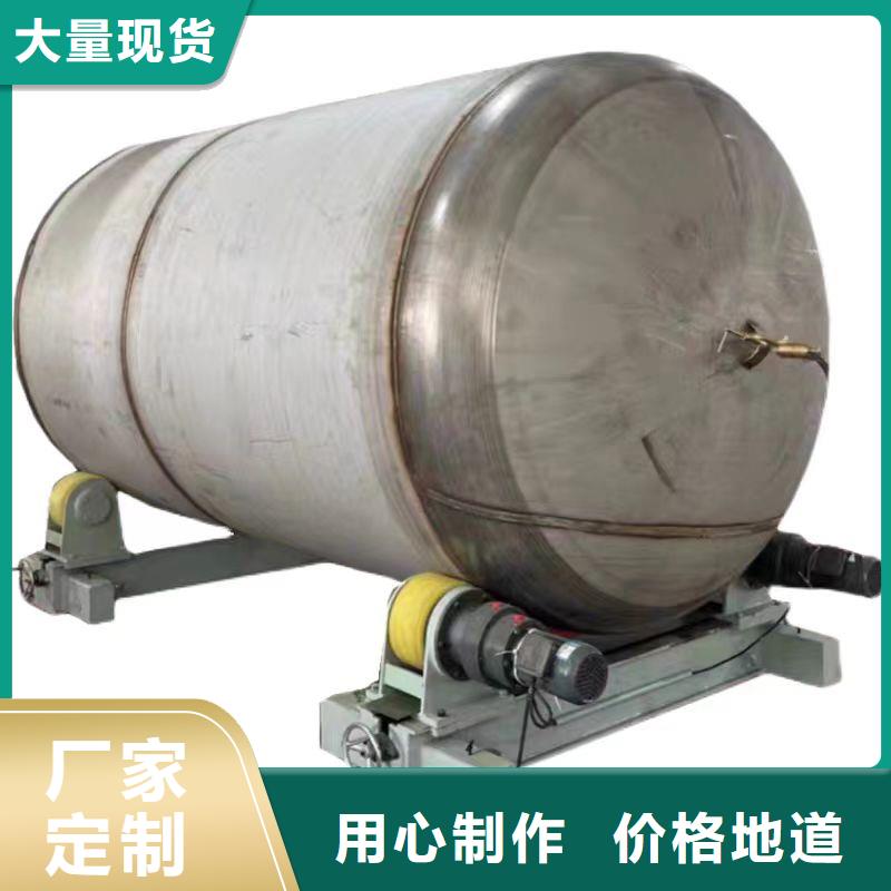 承压水箱信息辉煌