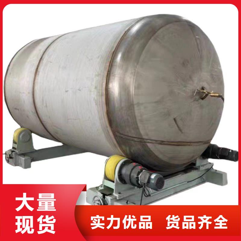 承压保温水箱择优0.6-1.0Mpa