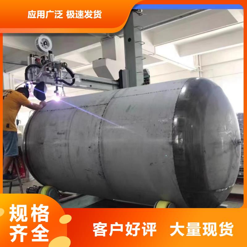 卧式承压水箱信赖辉煌值得信赖