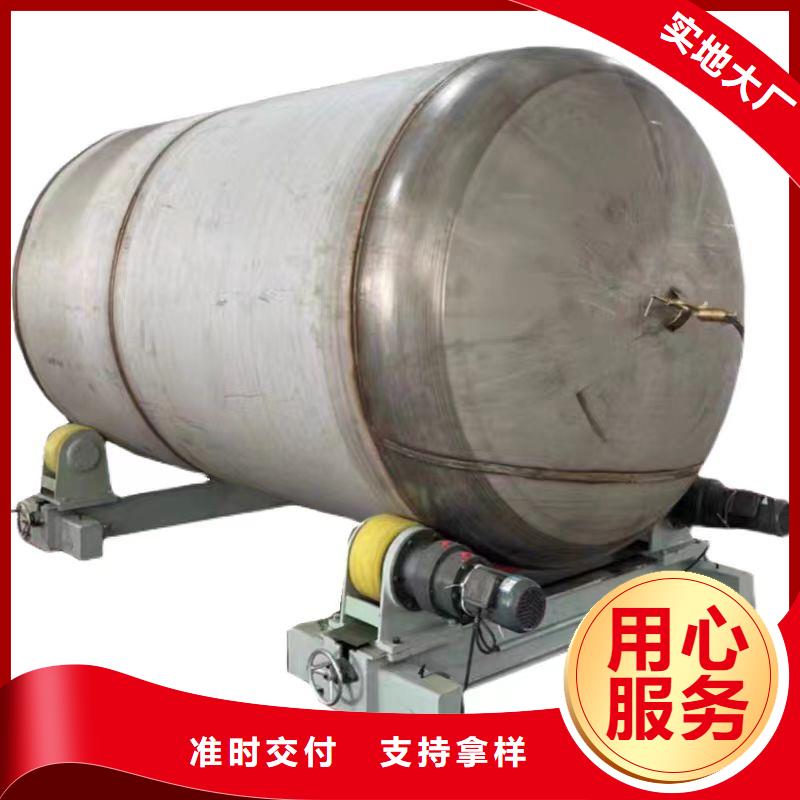 承压水箱信息辉煌