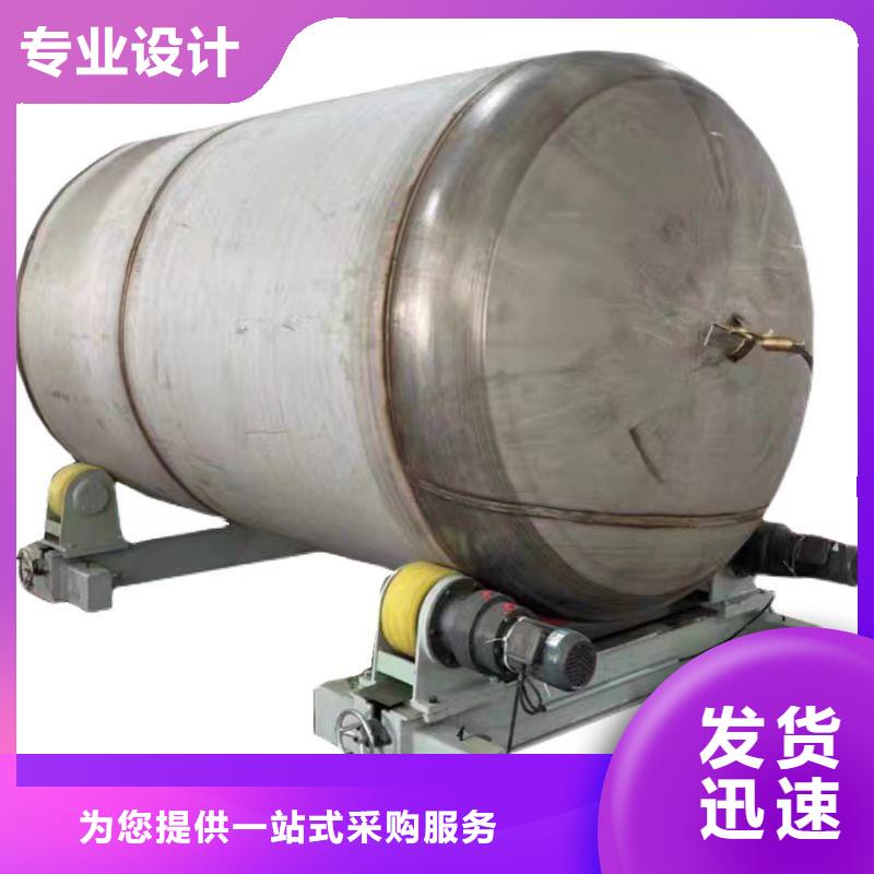 承压水箱信息辉煌