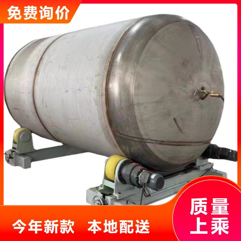 不锈钢承压水箱信赖0.6-1.0Mpa