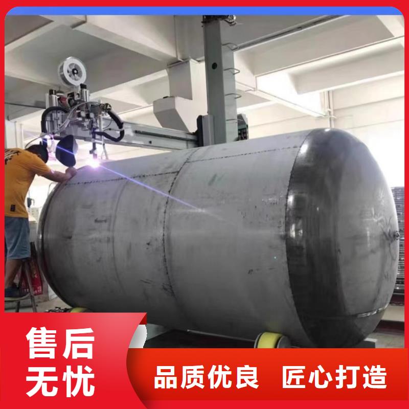 立式承压水罐信息辉煌