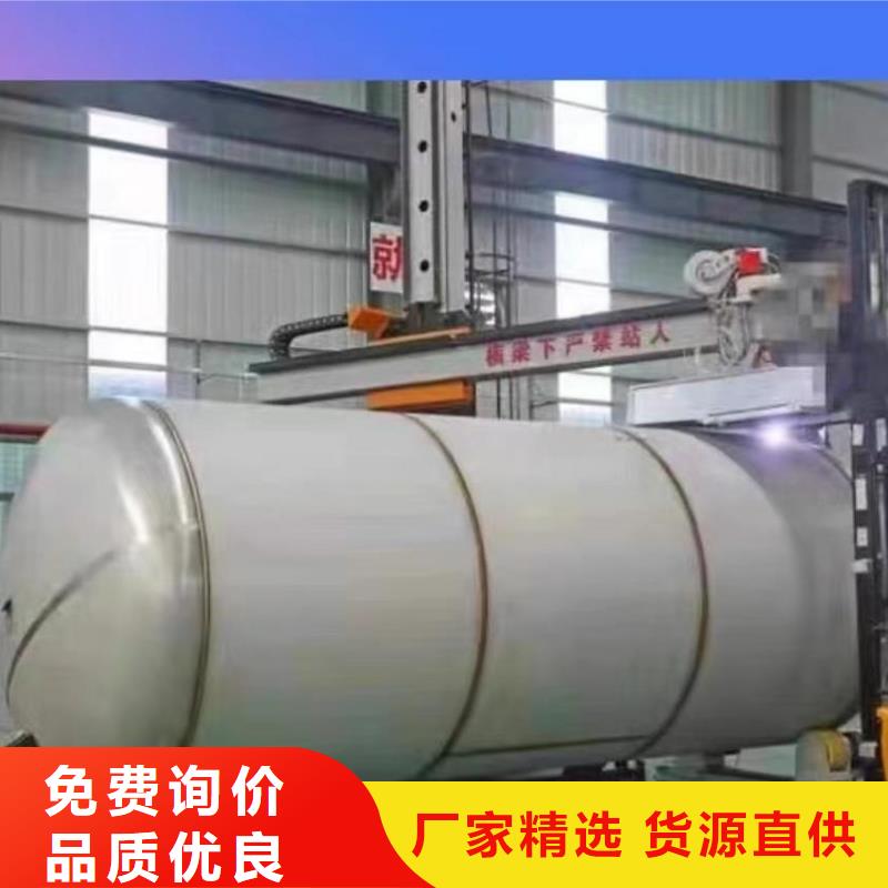 立式承压水罐信息辉煌