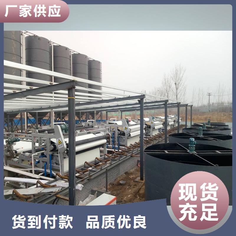 压滤机行业多少钱一台