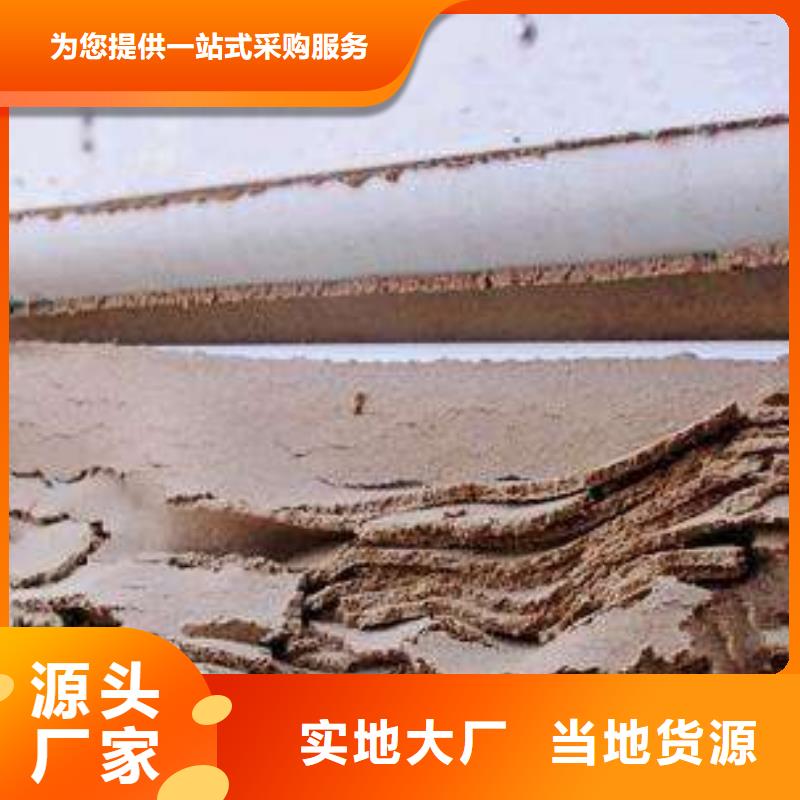 污泥压榨机价格_诚信经营