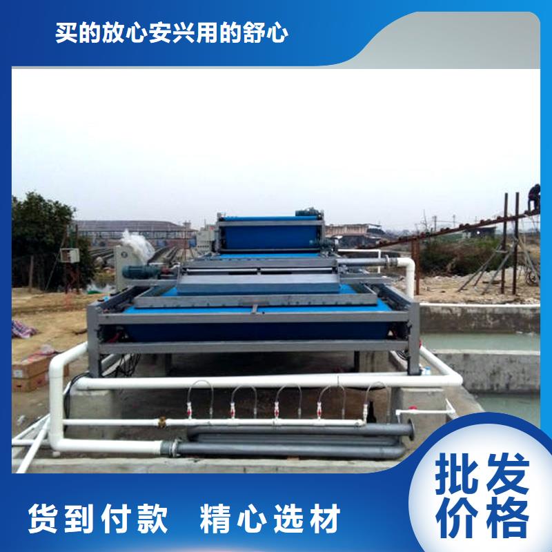 压滤机行业多少钱一台