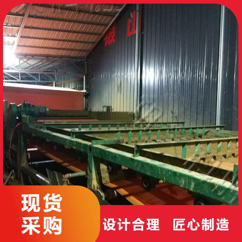污泥压榨机价格_诚信经营