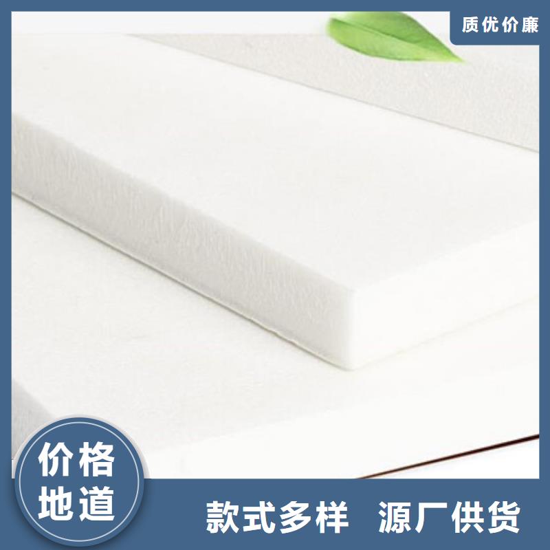 XPS挤塑挤塑管优质材料厂家直销