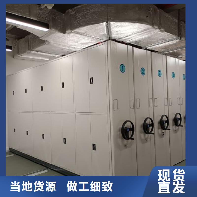 清水电动密集架泽信公司批发560元