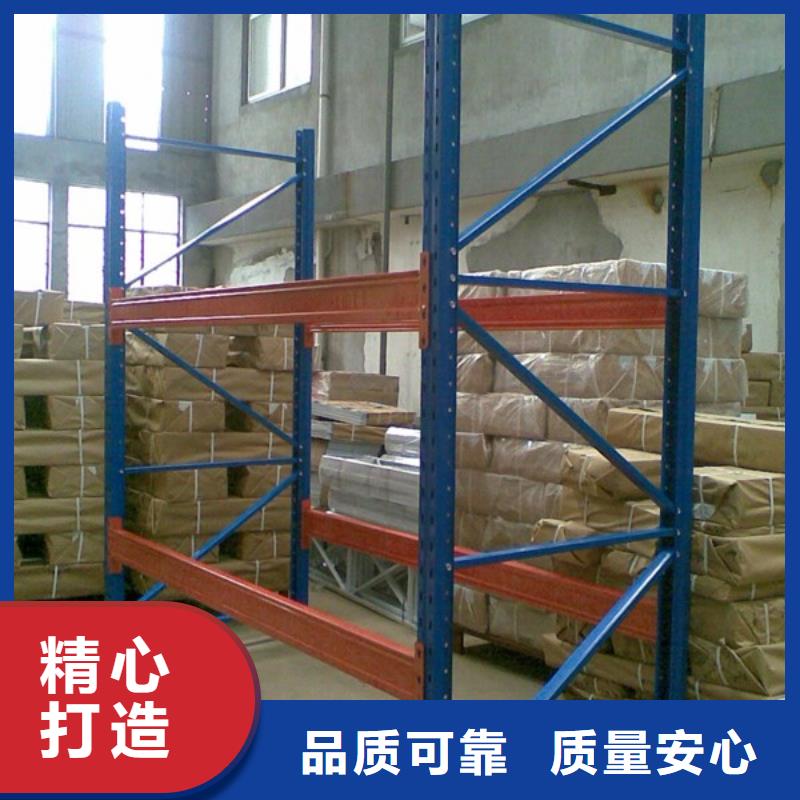 清水电动密集架泽信公司批发560元