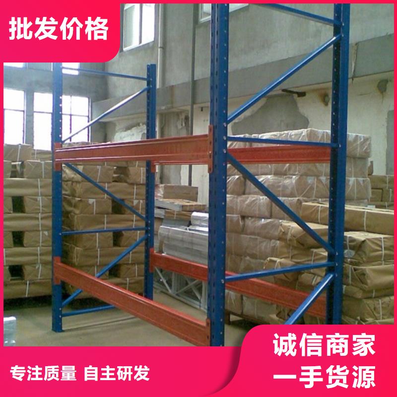 横岗街道手动密集架加工厂家终身质保售后无忧