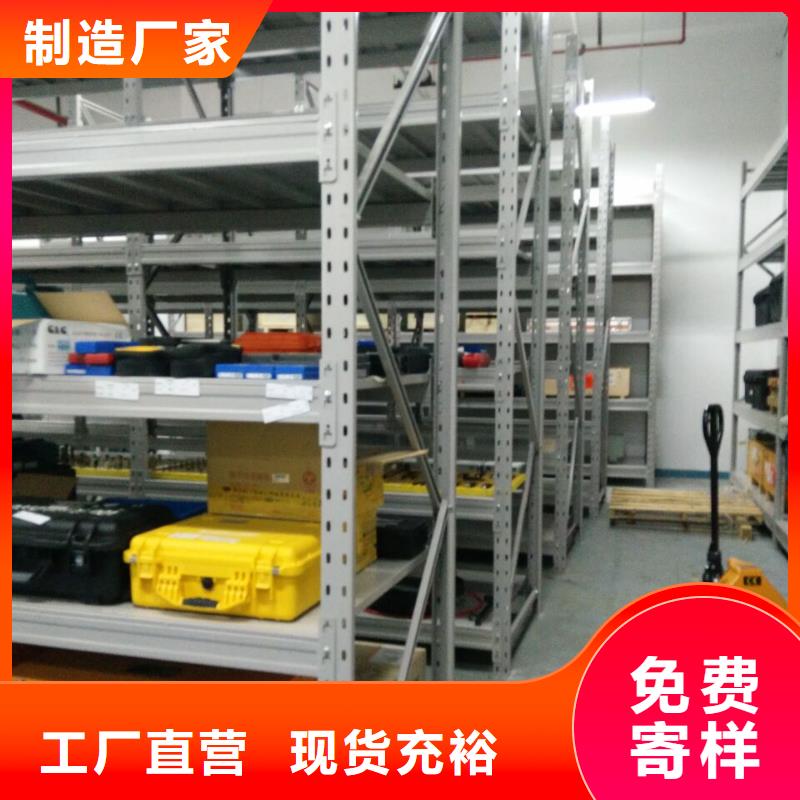 清水电动密集架泽信公司批发560元