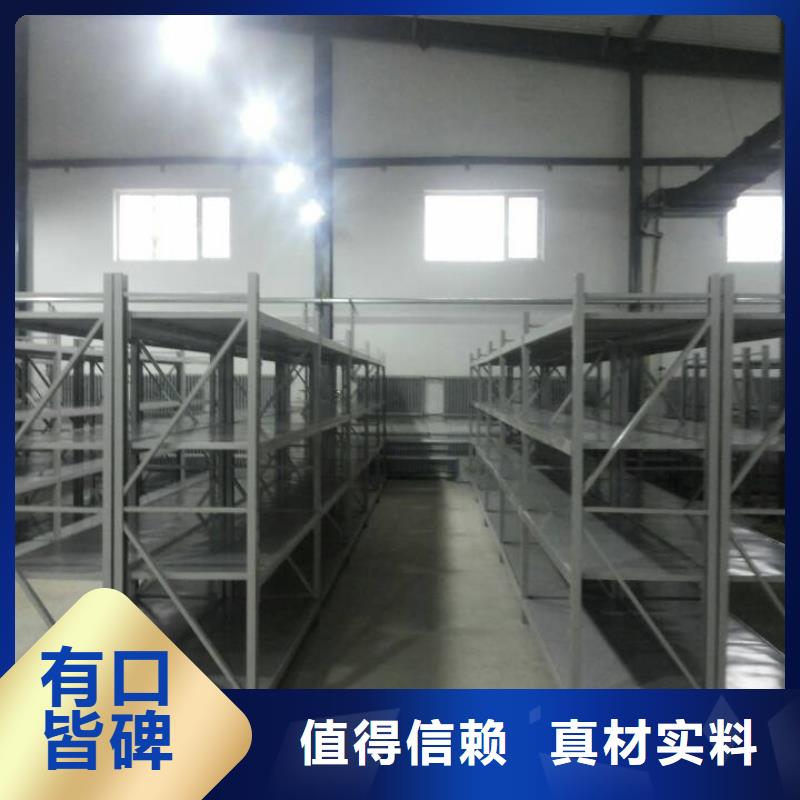 清水电动密集架泽信公司批发560元