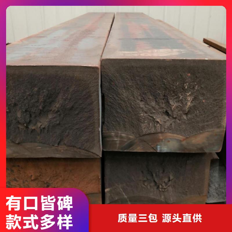 铸铁型材耐磨钢板厂家符合行业标准