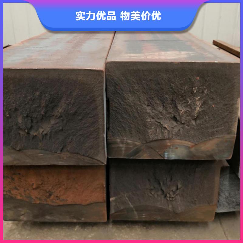灰铁HT250方钢零卖