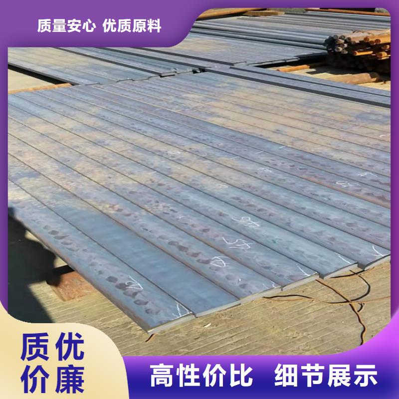 ht200铸铁圆棒零售
