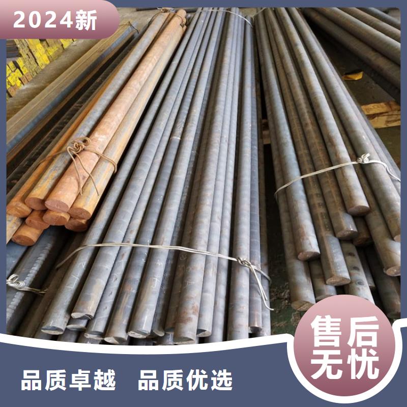 铸铁型材 弹簧钢带厂省心又省钱