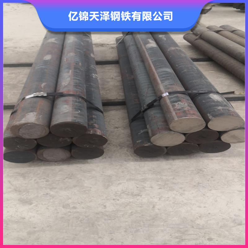 HT350灰铁棒那可以买到