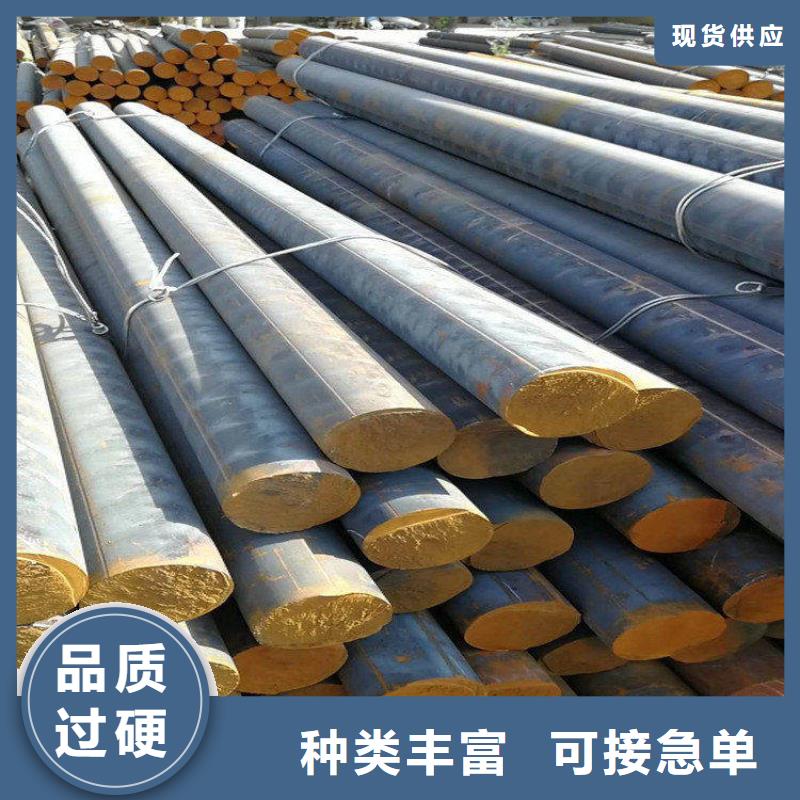 铸铁圆棒QT600-3多少钱