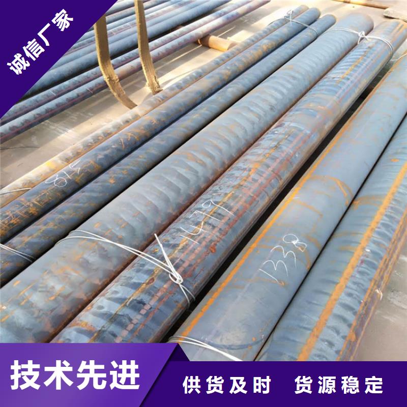 铸铁型材耐磨钢板厂家符合行业标准