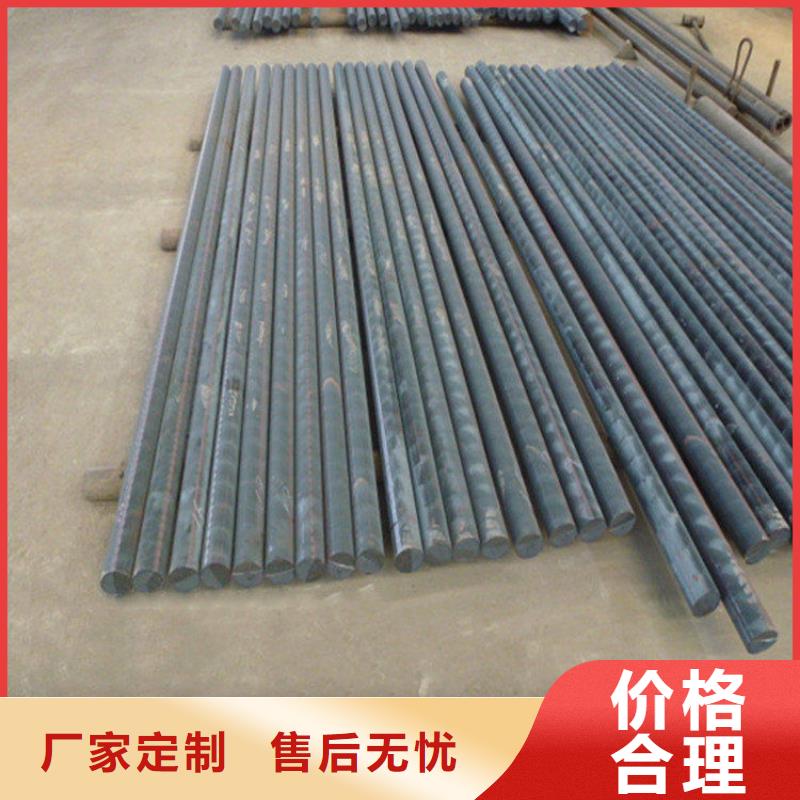 球磨QT700-2圆棒批发零售