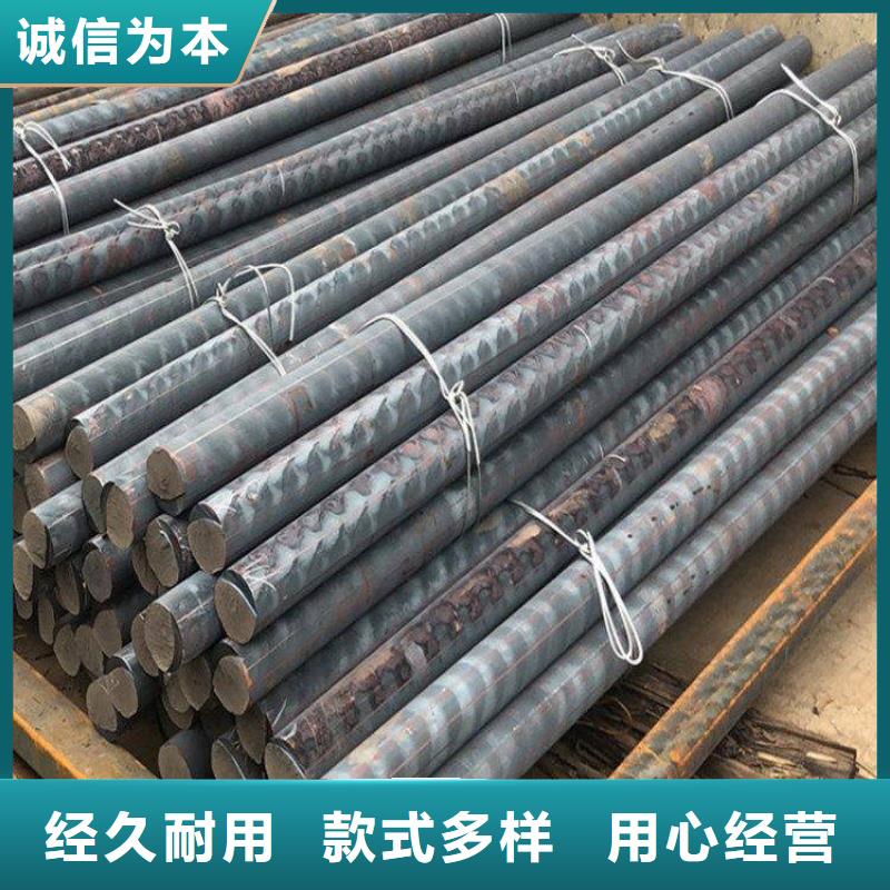 灰口铸铁棒HT200零售商