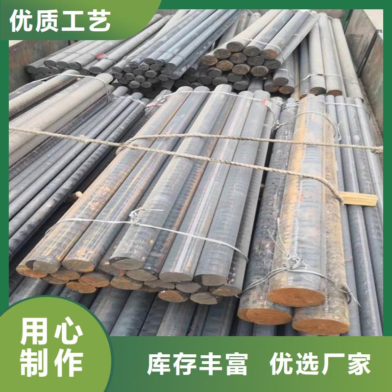 铸铁型材耐磨钢板厂家符合行业标准