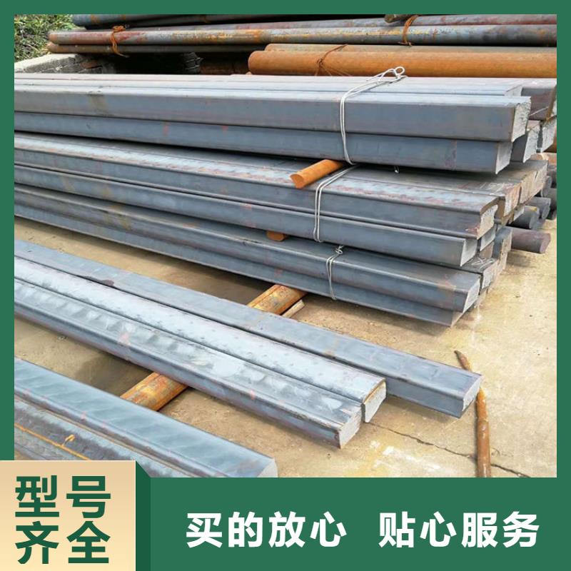灰铸铁HT300圆棒一吨多少钱