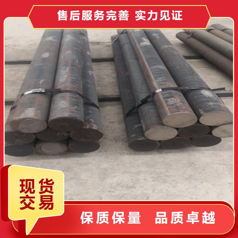 铸铁型材耐磨钢板厂家符合行业标准