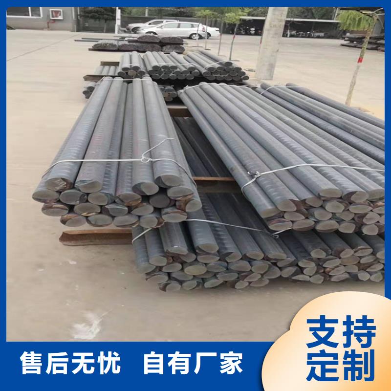 铸铁型材20mn23alv钢板型号齐全