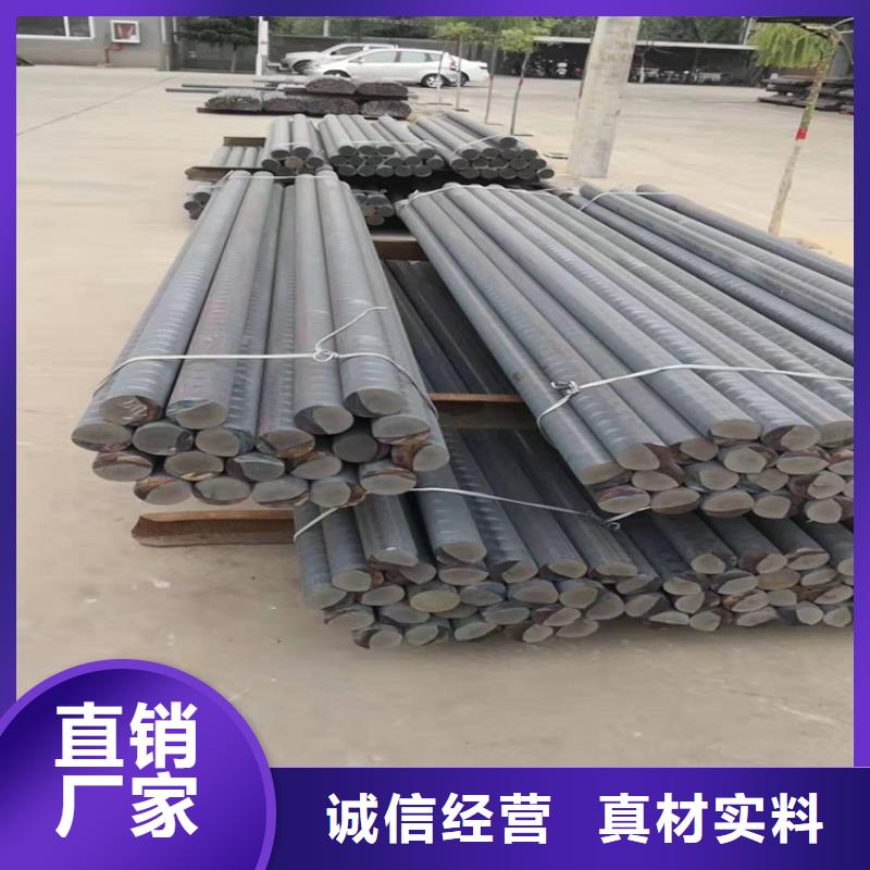 铸铁型材 弹簧钢带厂家可放心采购