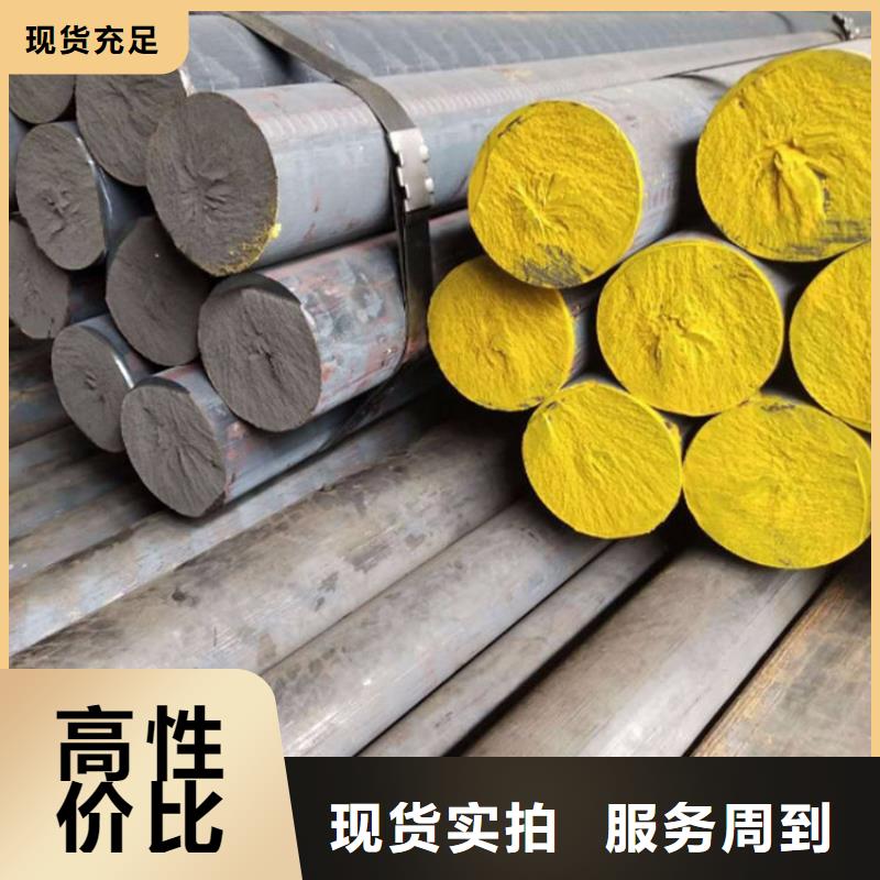 铸铁方钢HT100多少钱
