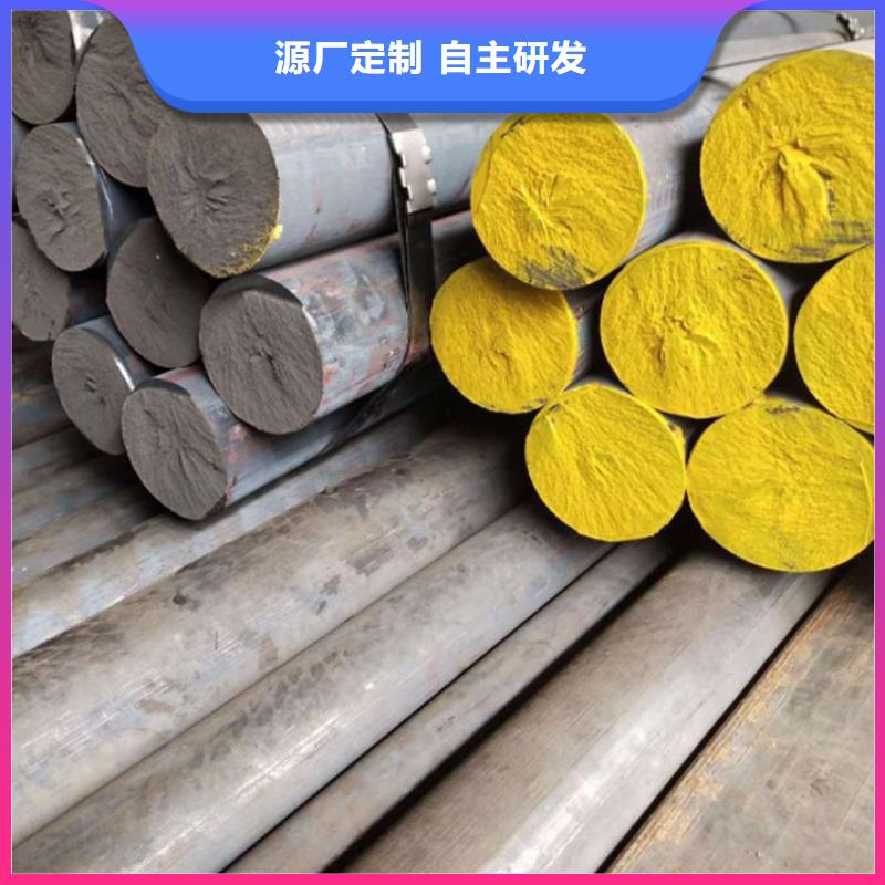 球磨QT700-2圆棒批发零售