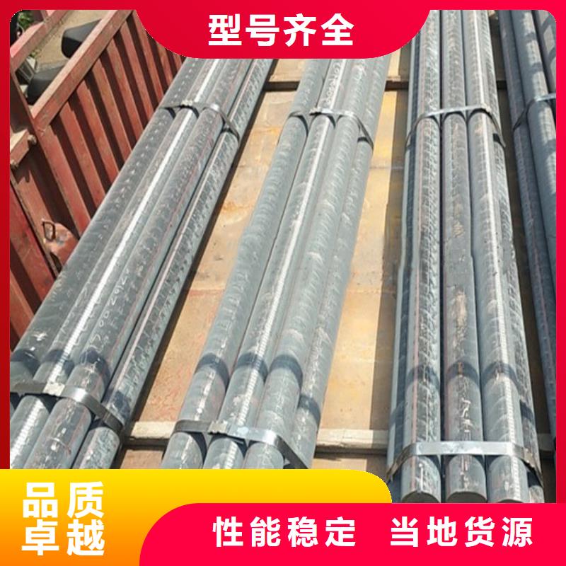 灰口铸铁HT200圆钢可切割