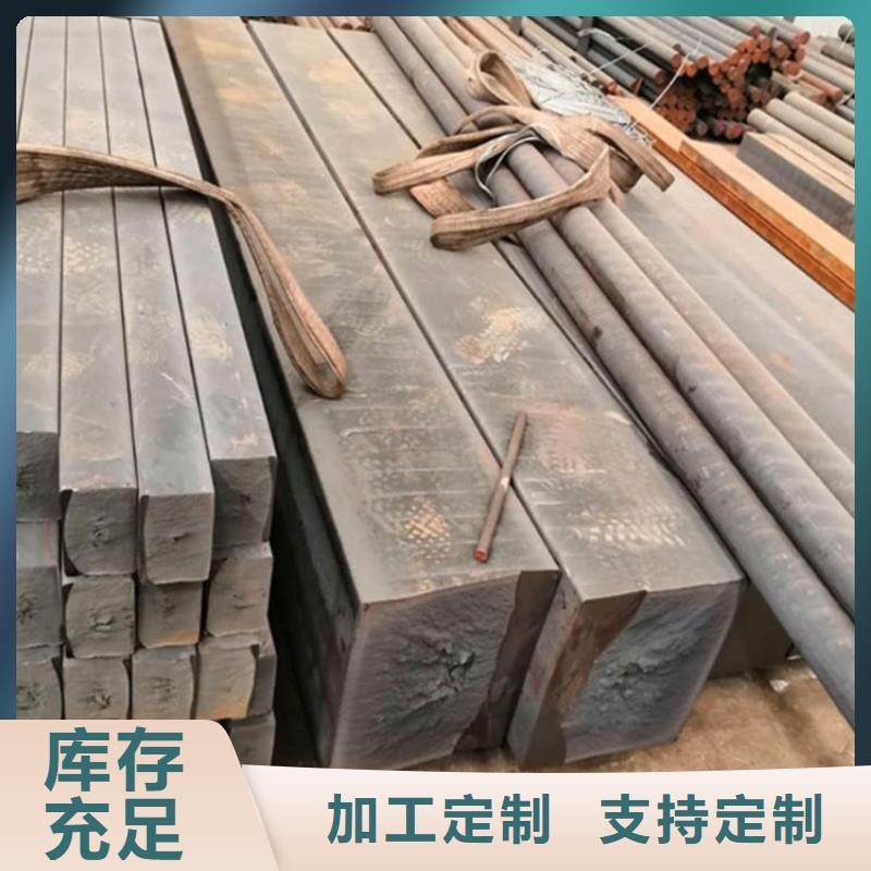 灰铸铁HT300圆棒一吨多少钱