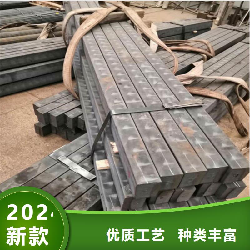 RQTSi5耐热铸铁棒那可以买到